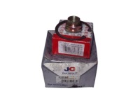 Купить Подшипник перед fiat palio siena albea, фото thumb