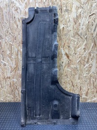 фото thumb №5, Bmw x3 g01 x4 g02 защита подвеска боковая левая 7394745