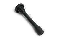 фото thumb №8, З'єднувач котушки запалювання mitsubishi carisma da1a 1.6i 16v 4g92 oyo