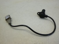 Bosch датчик 1 передавач системи керування вприскування пального porsche Доставка, фото thumb