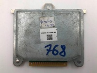 фото thumb №2, Модуль преобразователь led opel crossland l221n1737