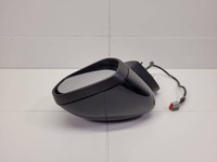 фото thumb №7, Зеркало наружное правая сторона ford puma 2 2021 9701-012-rh