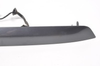 фото thumb №4, Ford ecosport накладка молдинг крышки fn1b-135553a