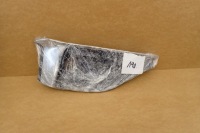 Audi a5 8w6 2020- рестайлинг  левая решётка бампера lh 8w6807681s lh oem в Украине, фото thumb