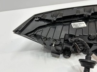 фото thumb №8, Hyundai ioniq v лампа ліва задня задня 92401-gi