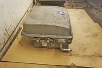 фото thumb №11, Ow351 nissan leaf i ze0 24kwh конвертер инвертор инвертор 6.6kva