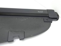 фото thumb №8, Mazda cx-5 2013 шторка багажника