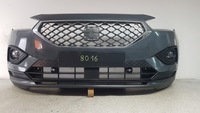 фото thumb №1, Seat 5fj807221 бампер