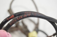 Датчик abs оригінал правий перед mercedes w126 po рестайлінг  1265402617 Недорого, фото thumb