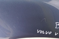 фото thumb №5, Крила правий перед volvo v70 iii