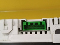 фото thumb №5, Лічильник приладова панель прилади honda accord vii 2.2 tdi hr0301302 nr1183 anglik