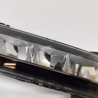 фото thumb №8, Bmw 3 g20 g21 2019 правая сторона свет противотуманные передние