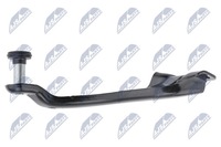 фото thumb №6, Подрамник верхний дверь боковых правый do renault trafic ii 1.9 dci 2.0 2.5