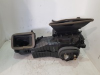 фото thumb №6, Отопитель комплектная 5n1820003l vw tiguan 5n 2.0 tdi 12r eur