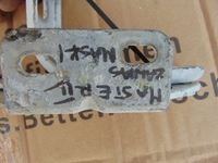 фото thumb №5, Петли петля капот комплект renault master ii