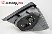 фото thumb №5, Honda jazz / fit 08- лампы задняя led комплект nowe