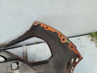 фото thumb №10, Citroen c4 3 iii 20- бампер передний перед