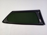 фото thumb №7, Скло кузова бокова праве зад chrysler pacifica 2021-