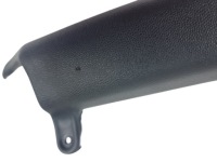 фото thumb №3, Dekor молдинг консоли левая mini r56 2752844