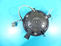 фото thumb №2, Повітродувка обдув вентилятор opel astra iv j eu