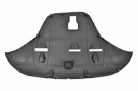 фото thumb №1, Kia sportage v 2022- защита плита pod двигатель