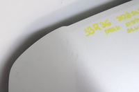 фото thumb №6, Peugeot 308 t7 sw 08r- крышка багажника зад задняя ezr ezrc