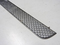 фото thumb №2, Citroen ds4 2011 2011 пороги 9673520880