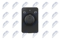 фото thumb №13, Перемикач, регулювання дзеркало зовнішнього nty ews-au-029