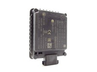 фото thumb №1, Модуль блок управления радар distronic mercedes cls c257 a0009058208