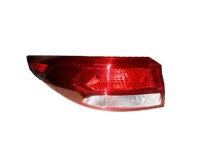 фото thumb №1, Лампа задняя kia rio yb 17- 92402h0000 правая nowa