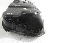 фото thumb №9, Бак пального mitsubishi outlander 2.0 b 4wd 12-22