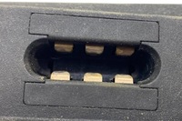 фото thumb №8, Датчик закрытия дверь vw caddy iii фургон 2ka, 2kh, 2ca, 2ch 2k5907496