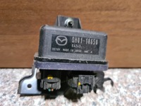 фото thumb №7, Реле модуль свічка mazda 6 gj 2.2d sh01-18650