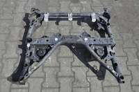 фото thumb №6, Bmw f22 подрамник подвеска