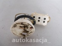 Купить Citroen zx насос топлива электрическая 1,1 8v bosch, фото thumb