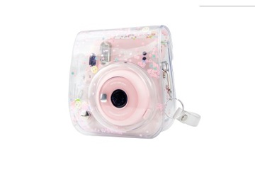 Чехол-чехол для Fuji FujiFilm INSTAX Mini 11