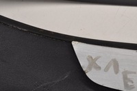 фото thumb №6, Bmw x1 e84 накладки пороговые передние m-pakiet комплект