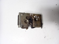 фото thumb №1, Замок двері задній правий vw passat b3 92r