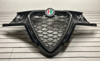 фото thumb №1, Alfa romeo tonale решётка радиатора решётка радиатора st.bdb oryg