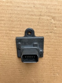 фото thumb №1, Модуль 9663094180-01 mitsubishi outlander ii 2