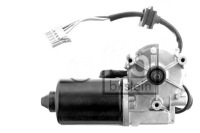 фото thumb №11, Febi bilstein 22689 двигатель дворник