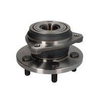 фото thumb №2, Ступиця колеса