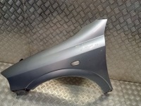 Купить Крыло  левое  opel astra g z163, фото thumb