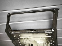 фото thumb №10, Двері задня задні ліва peugeot 5008 2 ii 2016-