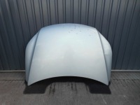 фото thumb №1, Капот vw tiguan 5n 2007-2015r. lr7l