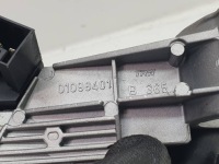 фото thumb №4, Замок зажигания ключ pilot вкладка alfa romeo 01098401