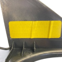 фото thumb №9, Dodge charger 2017 права сторона молдинг поріг задня