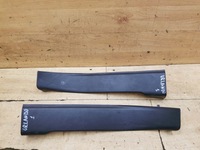 фото thumb №9, Защита стойка перед задняя 10szt комплект chevrolet orlando