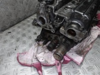 фото thumb №10, Головка honda cr-v i 2.0 16v b20z1 комплектна