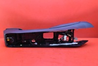 Туннель средний подлокотник кожаный eu ford focus mk4 18-21 Цена, фото thumb